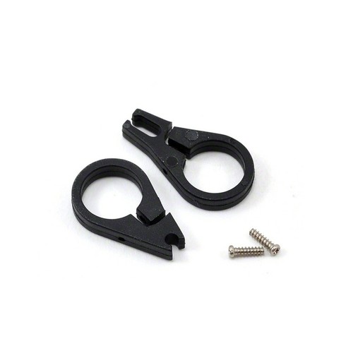 Blade blh4527 guide - guide, de