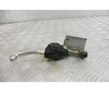 YAMAHA 426 YZF YZ F MAITRE CYLINDRE DE FREIN AVANT TYPE CJ01C - 2000/2002