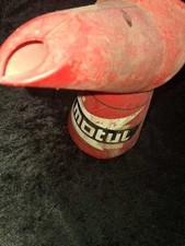 Ancien broc motul garage no - motul, ,no