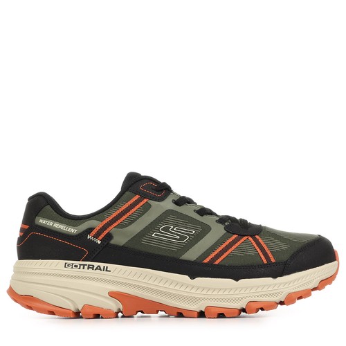 Chaussures skechers homme - chaussures, go