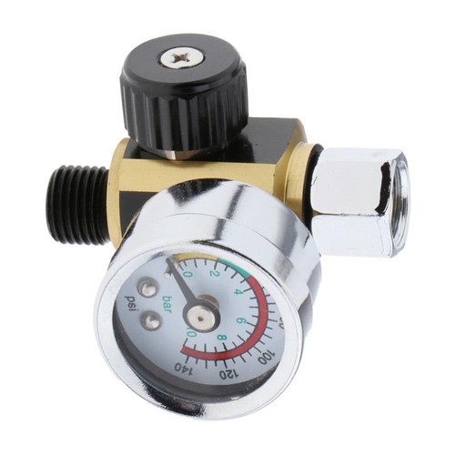 Adjustable sprayer paint - adjustable,