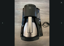 Cafetiere - MELITTA - Look V