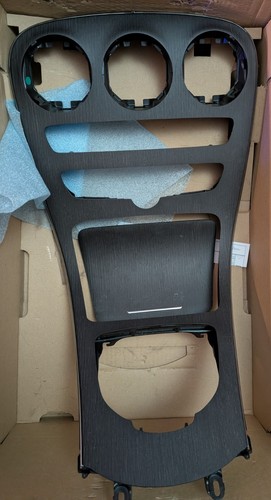 Mercedes oem c205 w205 - mercedes,