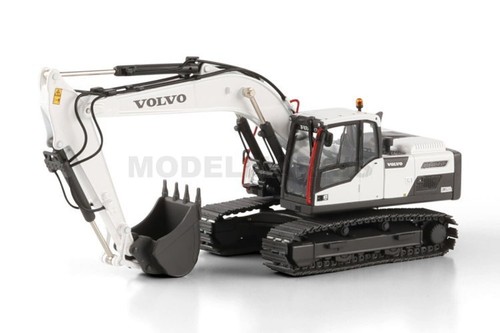 Wsi 2017 volvo - volvo;,