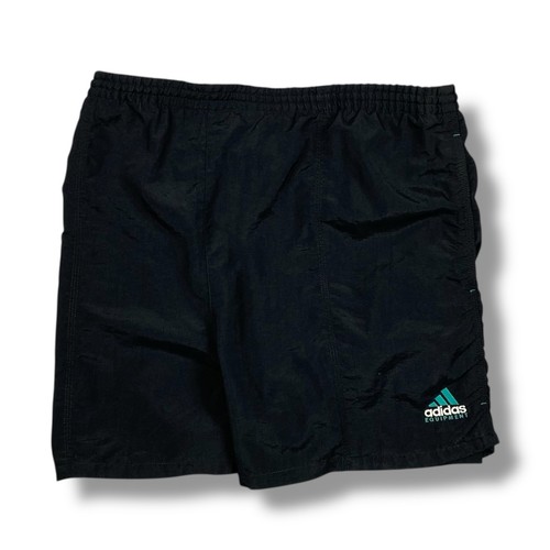 Short bain vintage - vintage, adidas