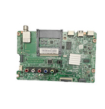 Carte mère BN94-09511F  TV