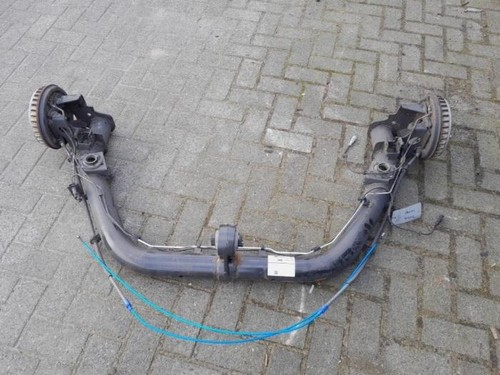 Renault twingo arbre - renault,