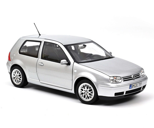 Volkswagen golf gti - volkswagen,,