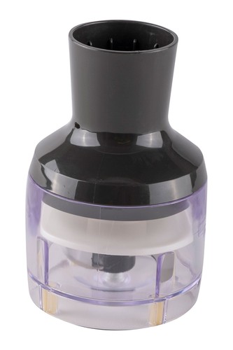 Moulinex mini broyeurs - moulinex, de