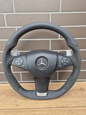 VOLANT VOLANT MERCEDES AMG 63
