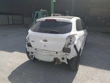 hayon pour FORD KA ACTIVE 2018