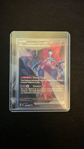 Pokémon jcc team rocket - jcc,