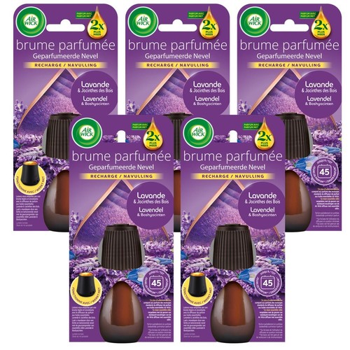3059943024588 air wick lot - [3059943024588-5],