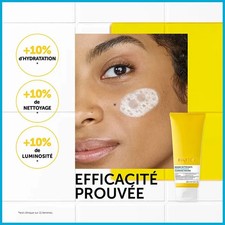 Decléor Mousse Nettoyante