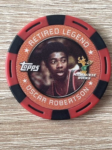 2005 topps nba - 2005-06, poker
