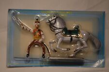 STARLUX ATLAS EN PLOMB