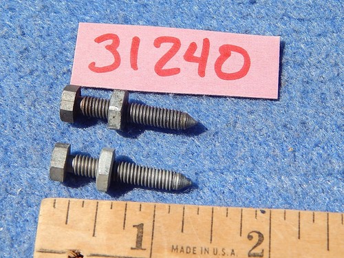Wurlitzer 1015 1080 - , 1100