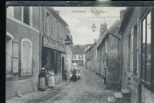 BEAURIEUX GOULET TURPIN