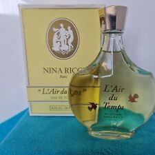 factice L'Air Du Temps Nina
