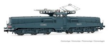 Arnold HN2547 SNCF Locomotive