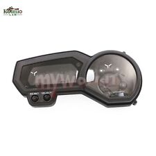 Fit For YAMAHA FZ1N FZ6N FZ6S