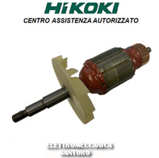 Induit de Rechange pour