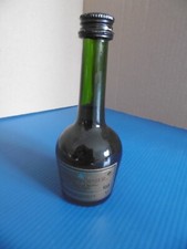COGNAC - ANCIENNE MIGNONNETTE