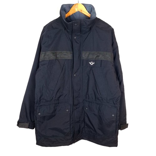 Veste parka homme helly - homme,