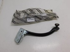 Guidarullo Porte Coulissante