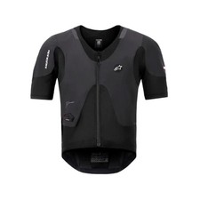Système Airbag Routier