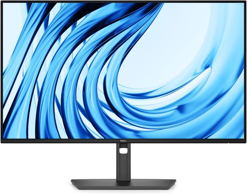 Dell pro p2726h écran - p2726h, led