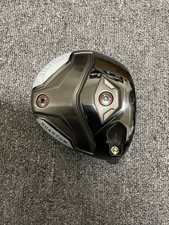Tête de club de golf Callaway
