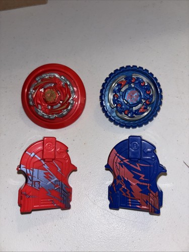 Hasbro beyblade destroyer dome - hasbro,