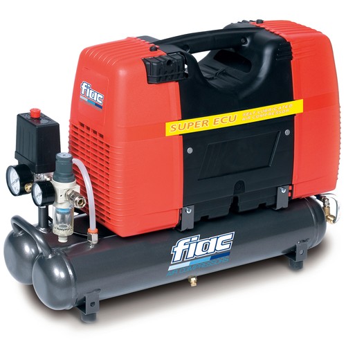 Compresseur air pro - compresseur,