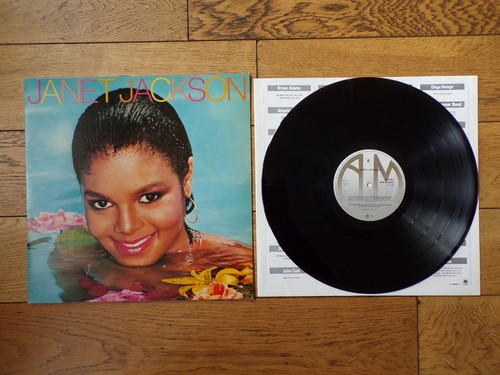 Janet jackson amlh64907 - janet, jackson-amlh64907-33