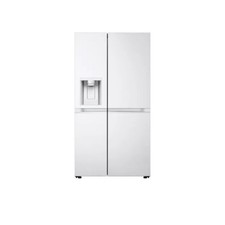 Lg Réfrigérateur Américain