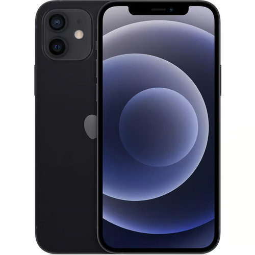Apple iphone 128 - 12, go