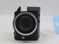 Antivol de direction occasion MERCEDES CLASSE C II Phase 1 - C 220 CDI -