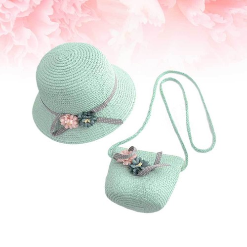 Cabas plage sac chapeaux - cabas,