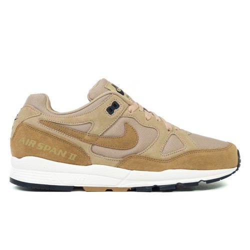 Chaussures universel hommes - chaussures,