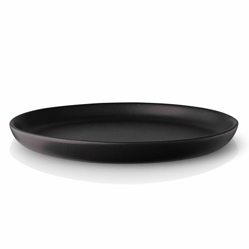 Eva solo assiette - assiette, à