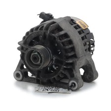 Alternateur - Citroen C2 1.6 VTS - 00005705NH - R1-0519T