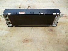 Ecran afficheur pour Peugeot