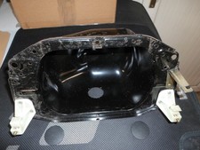 RENAULT 5 ALPINE-R5 ALPINE