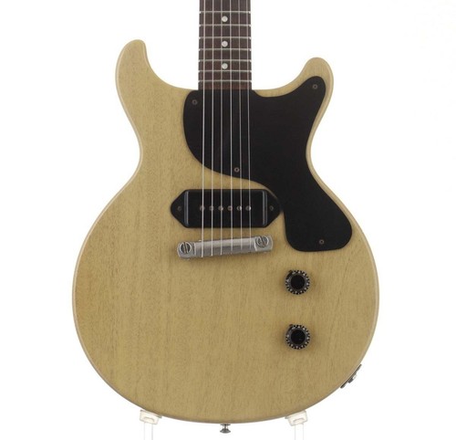 Gibson custom shop historic - gibson,