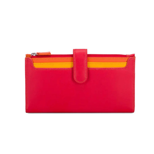Mywalit portefeuille - mywalit,