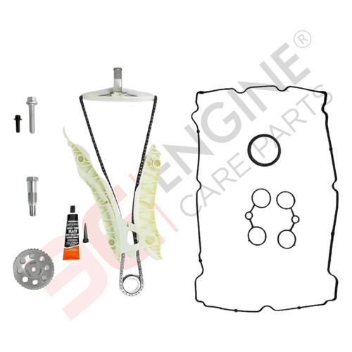 Mini r56 n14 cooper - n14,