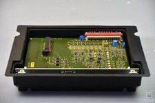 PHILIPS LCH202 / LCH 202, P8