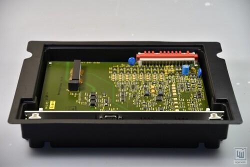 Philips lch202 lch 202 p8 - lch202,