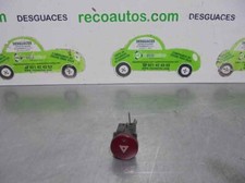 9644845777 bouton de warning